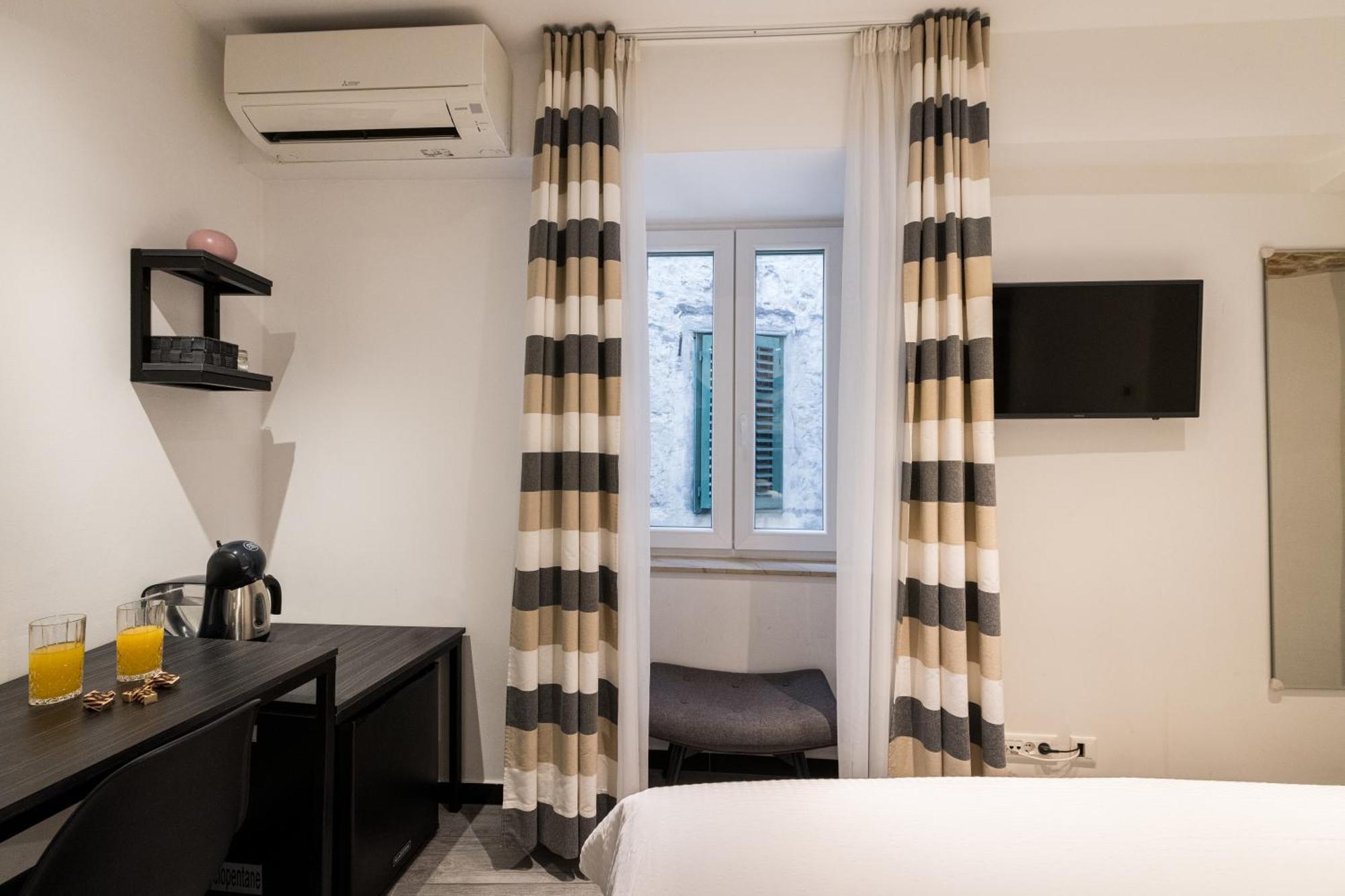 Split City Centre Room Dış mekan fotoğraf