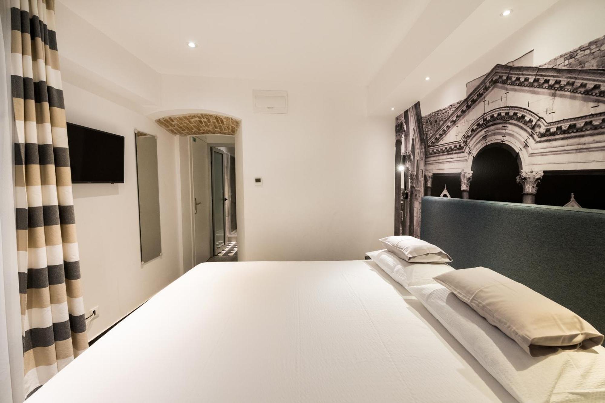 Split City Centre Room Dış mekan fotoğraf
