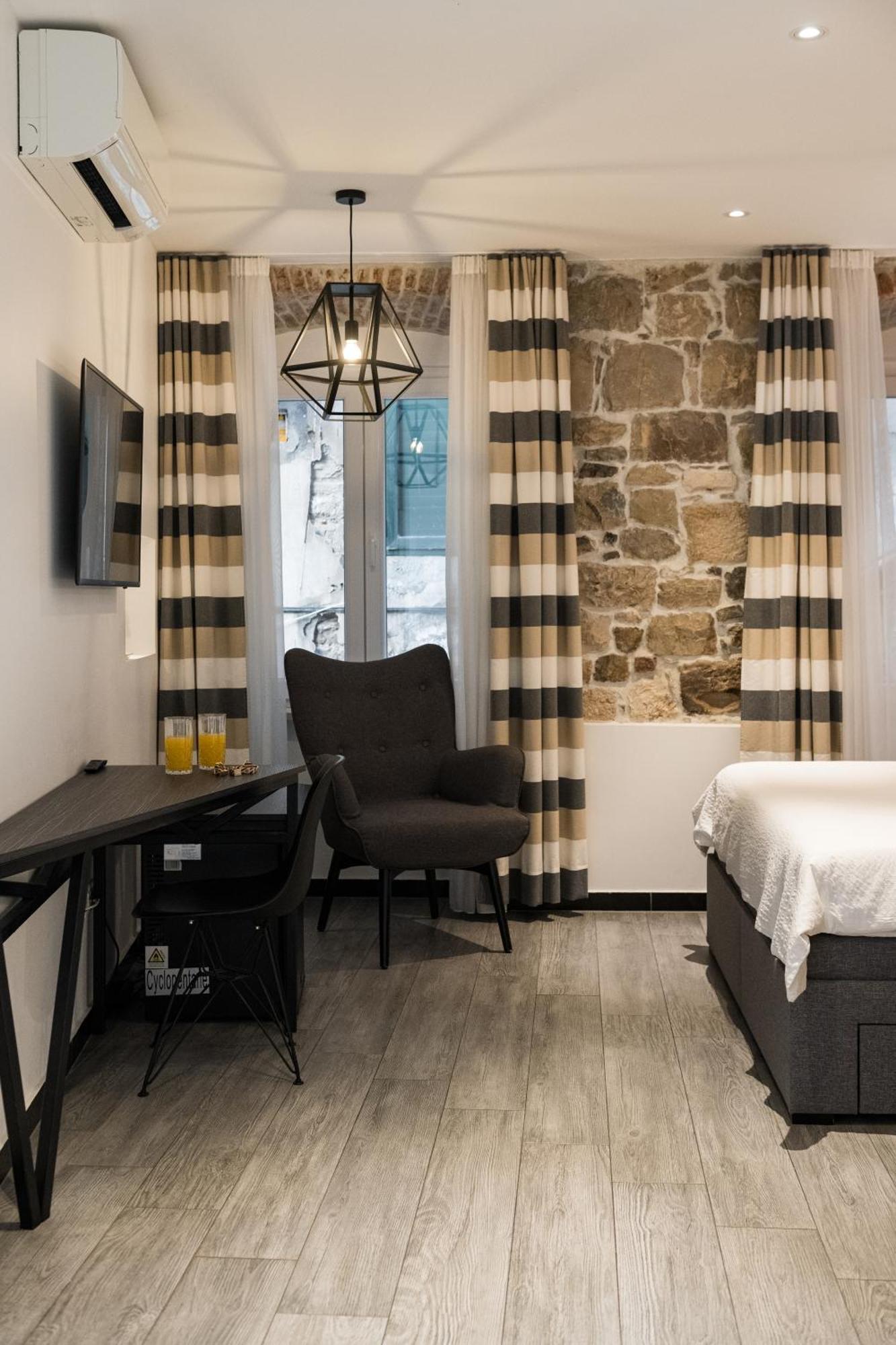 Split City Centre Room Dış mekan fotoğraf