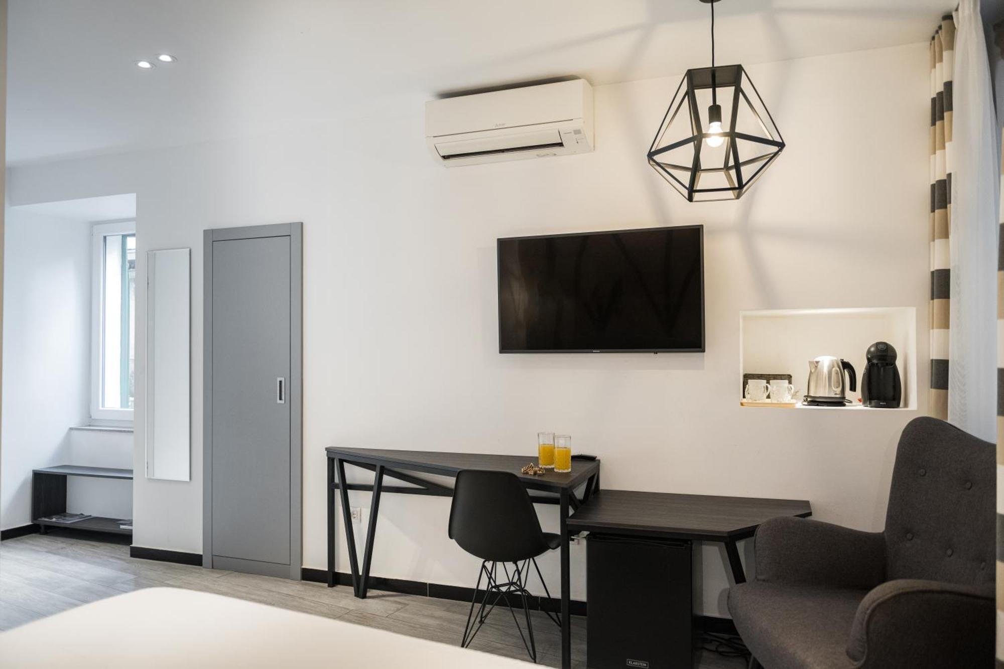 Split City Centre Room Dış mekan fotoğraf